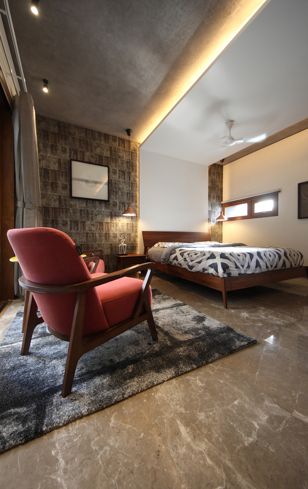 多代立方体住宅-42