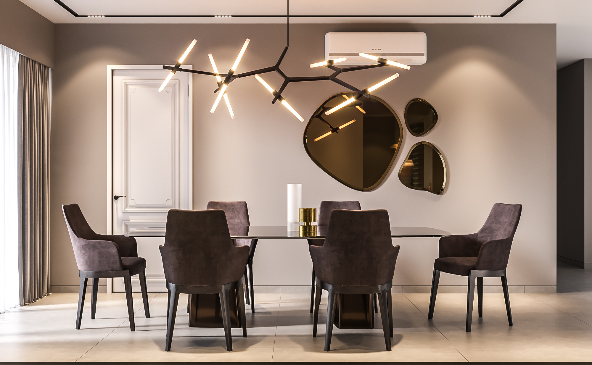 MODERN_LIVING_AREA-3