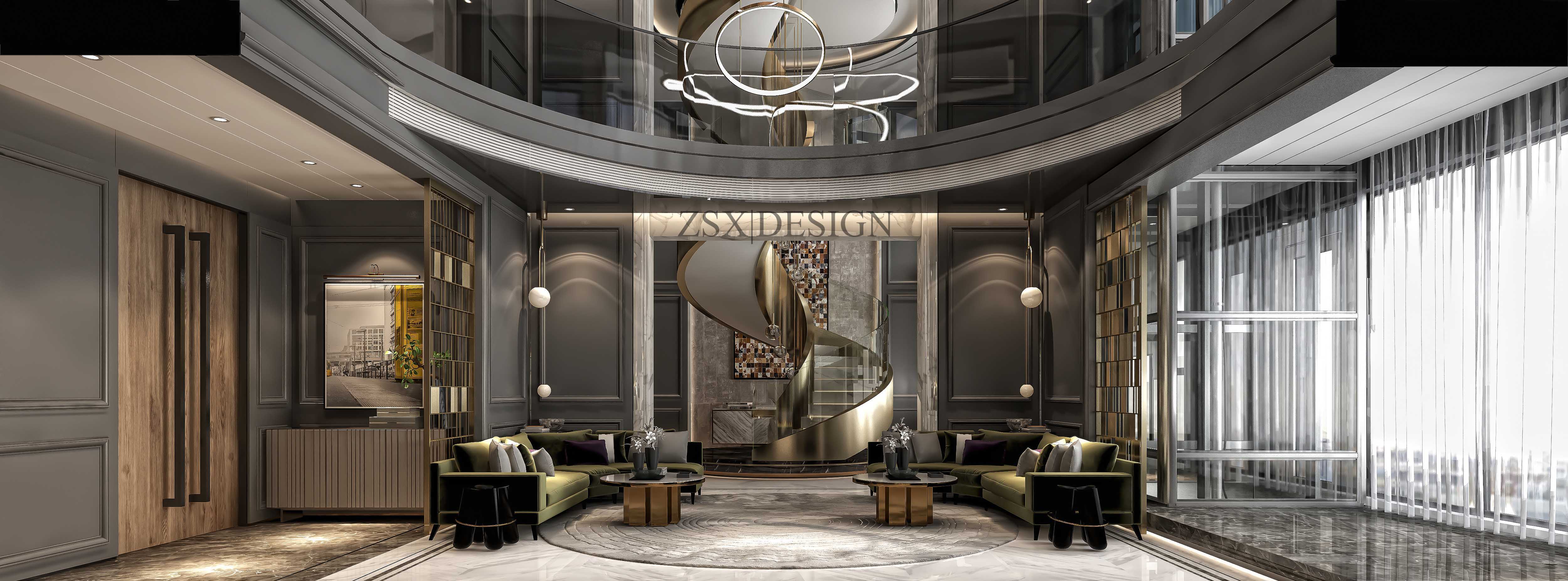 宁德·曙光城-20