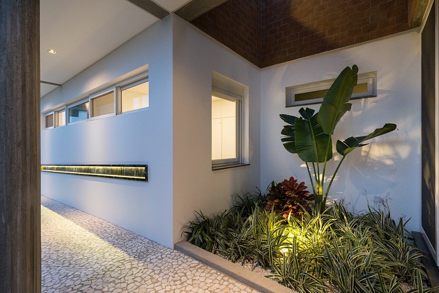 巴西海滩别墅-11