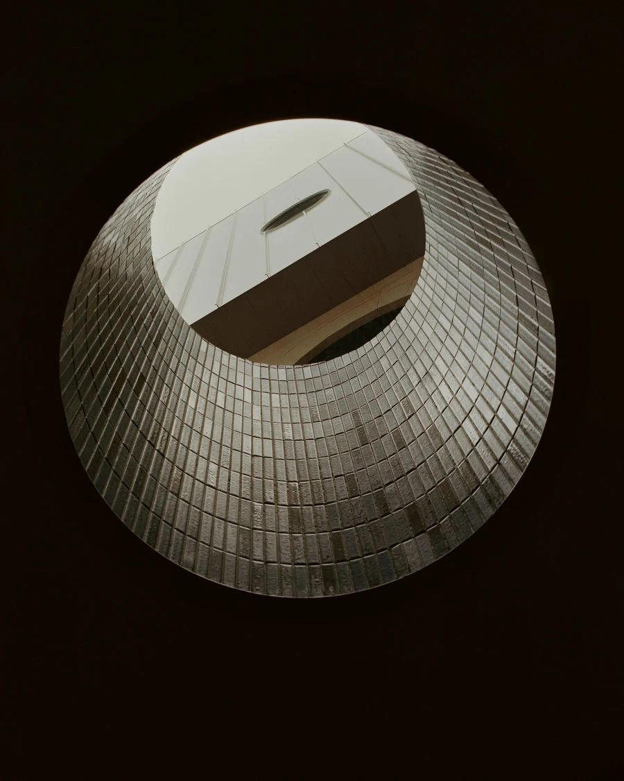 Northcote 庄园丨澳大利亚墨尔本丨Hindley  Co-16