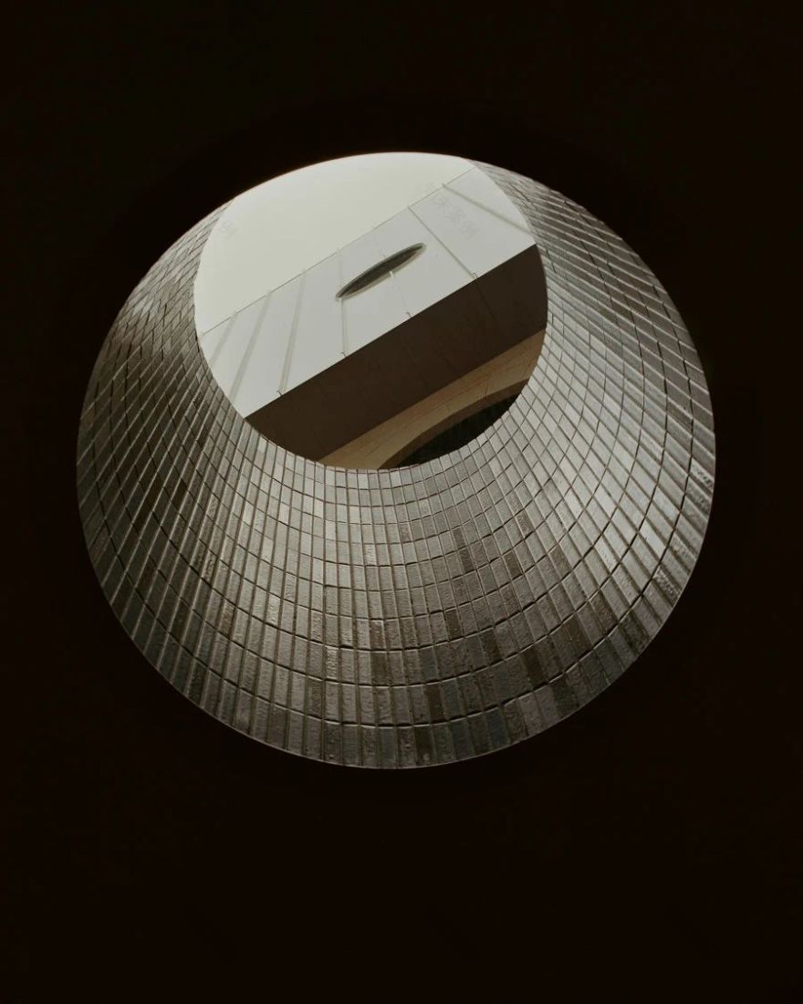 Northcote 庄园丨澳大利亚墨尔本丨Hindley Co-16