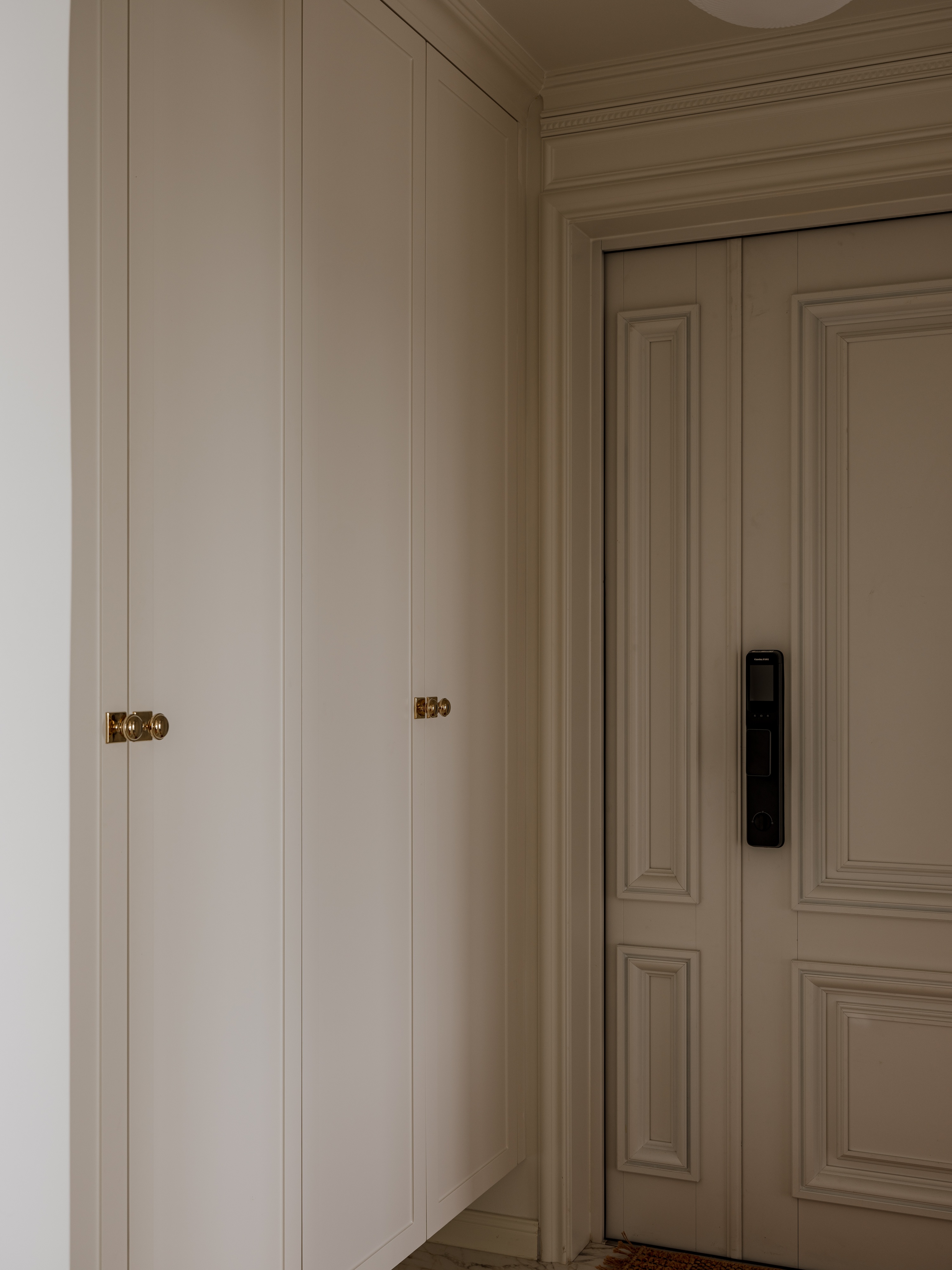 成都-蓝光翡翠湾二期-78