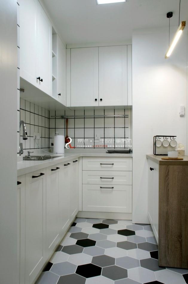 
成长的“留白” -11