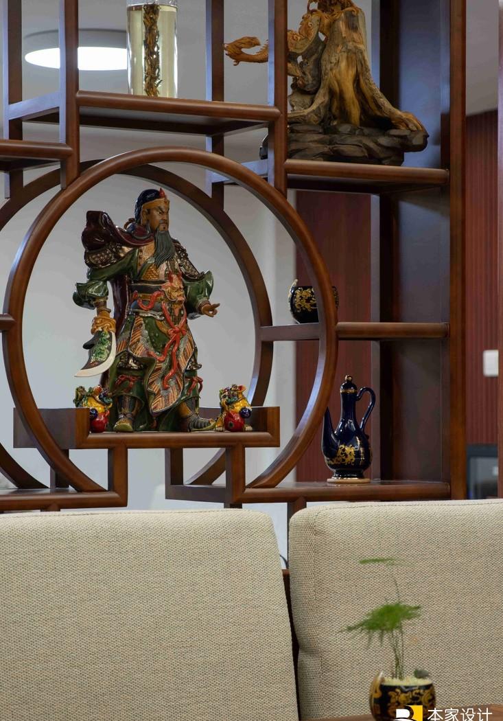 青花郎体验馆-49