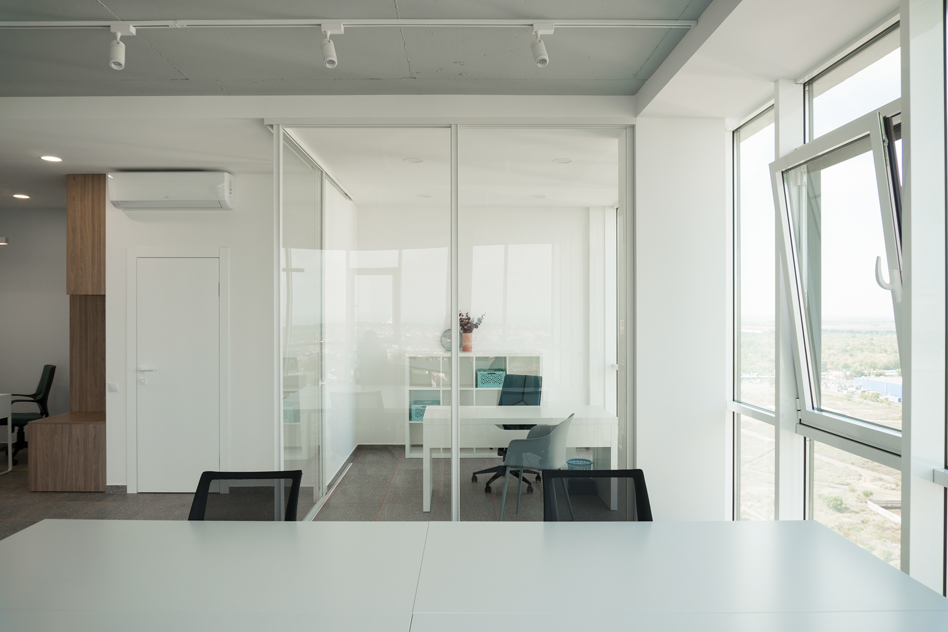 Office "40": 65 sq.m (Real)-18