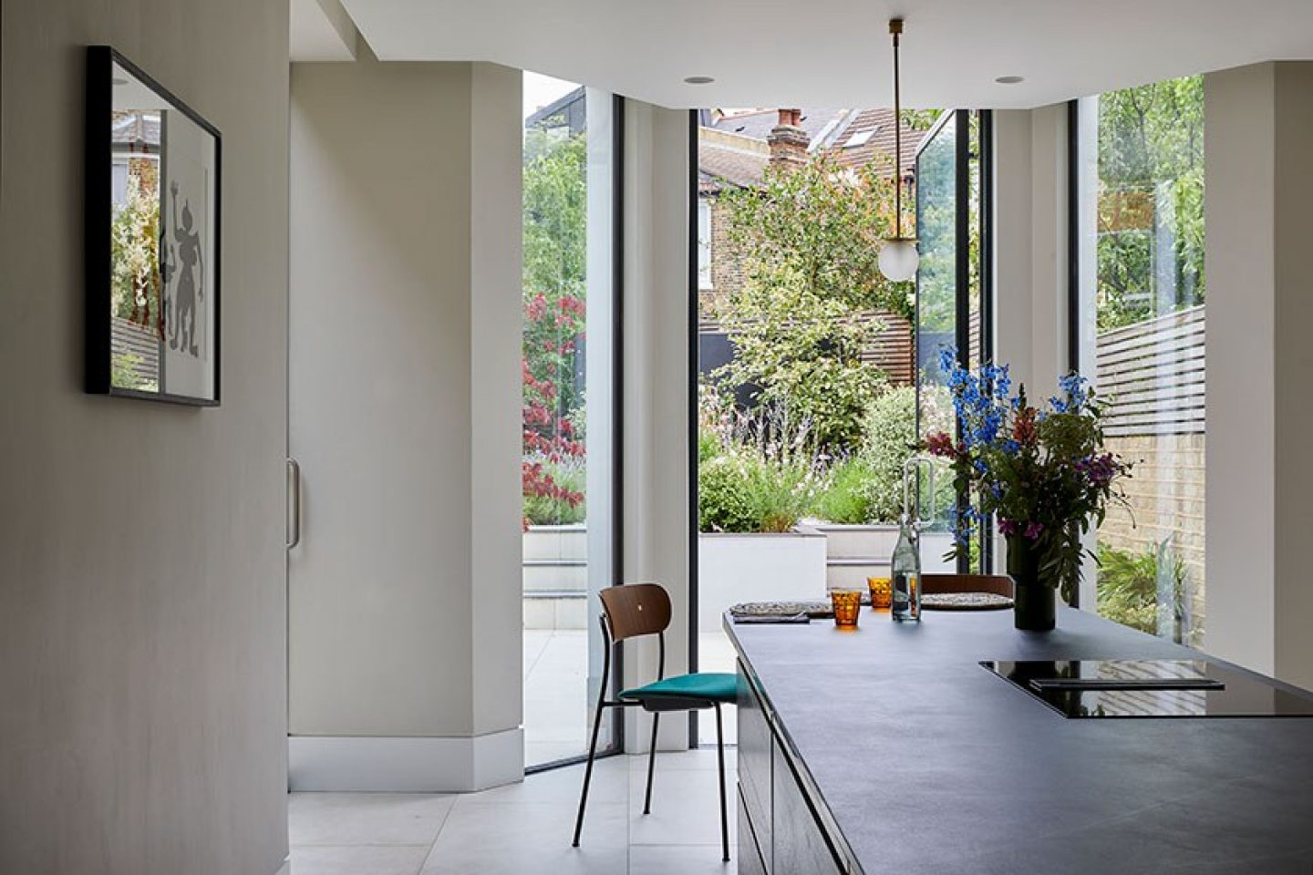 
      Imperfect Interiors
    -8