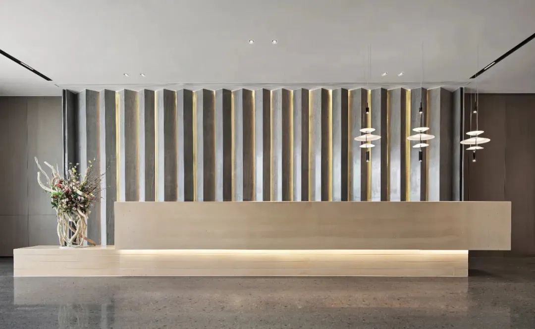 橘子洲头，品历史人文艺术 | 里约设计-9