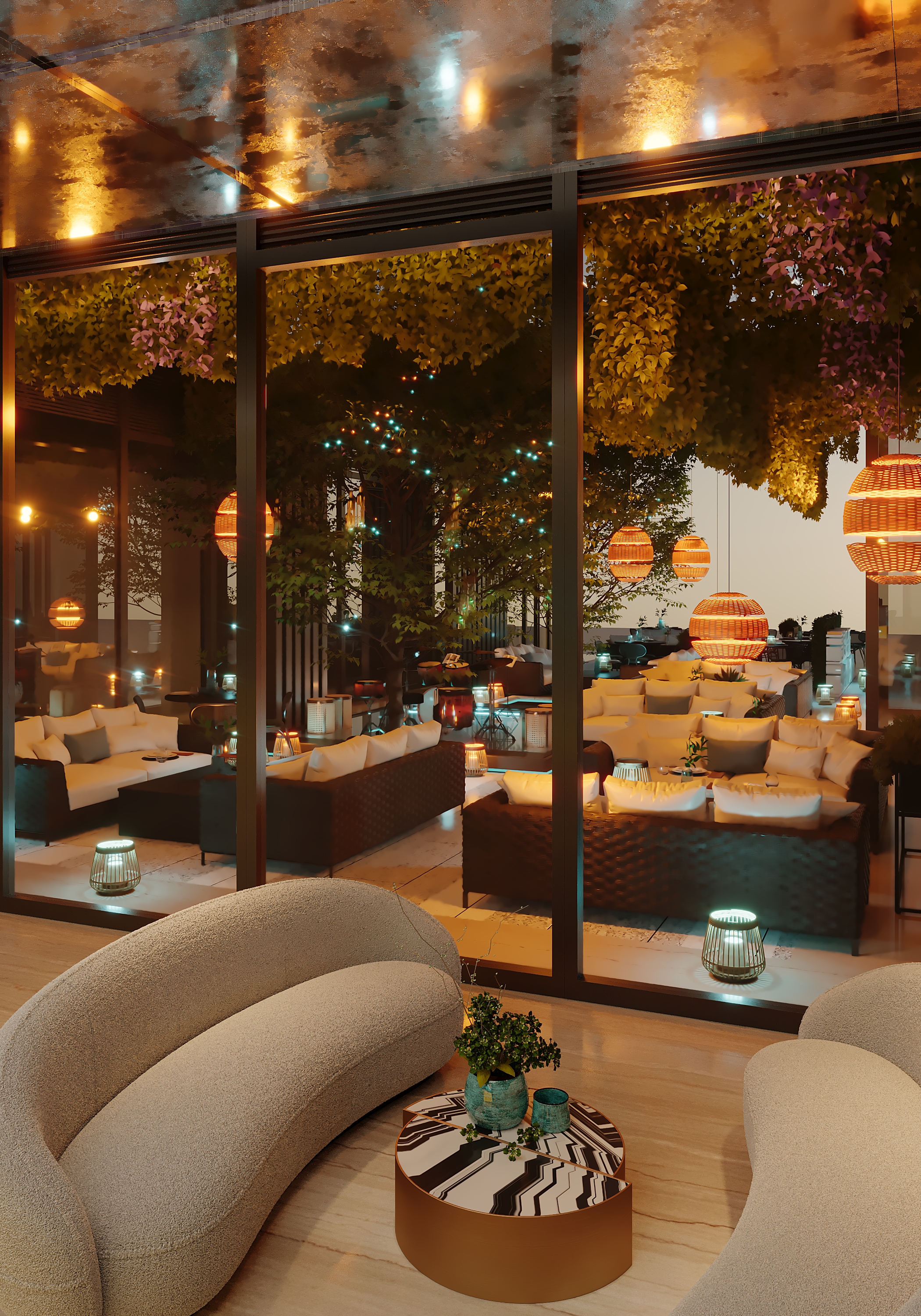 《徐州里》丨中国徐州丨甲子路,项前-14