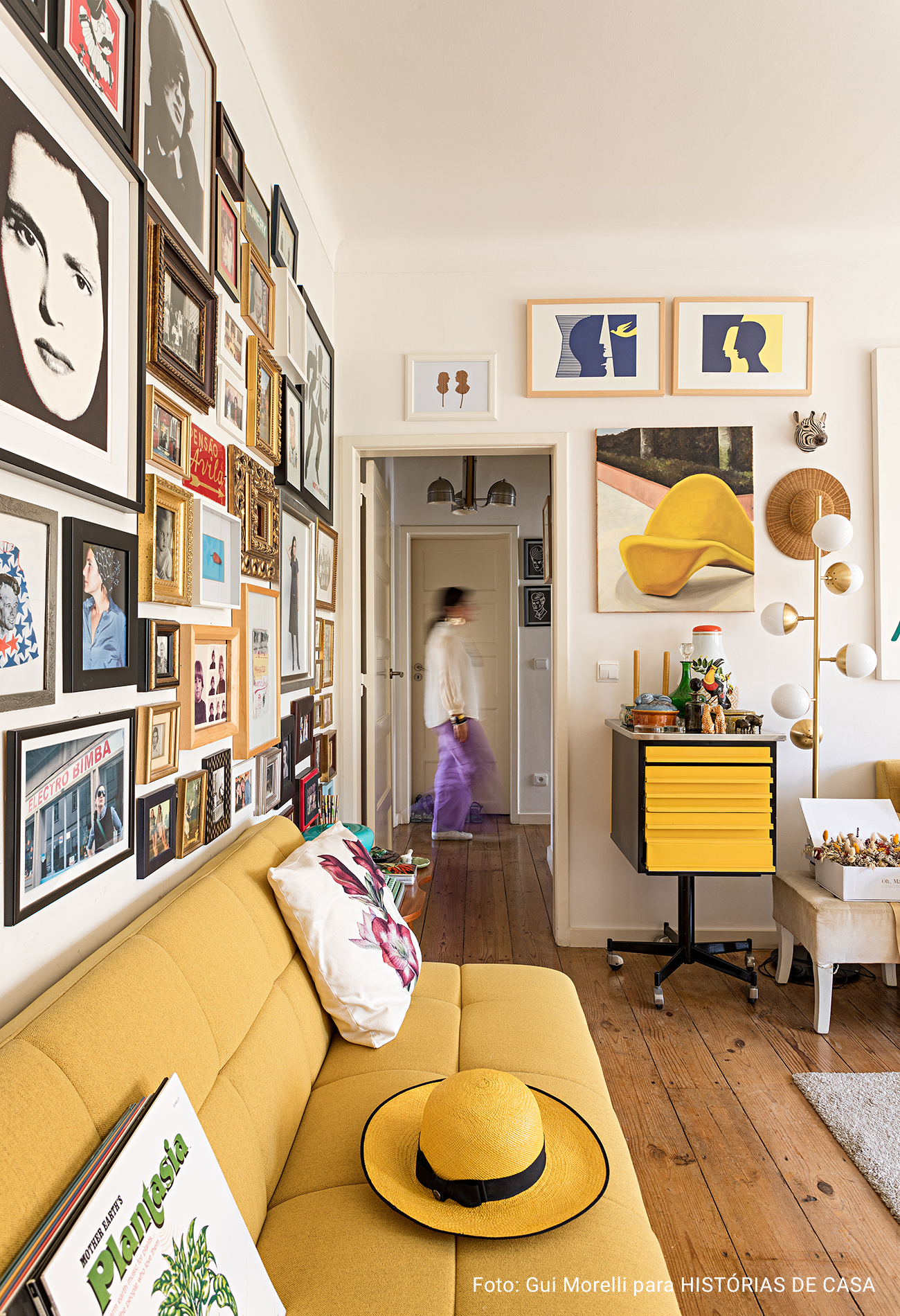 丨葡萄牙里斯本-10