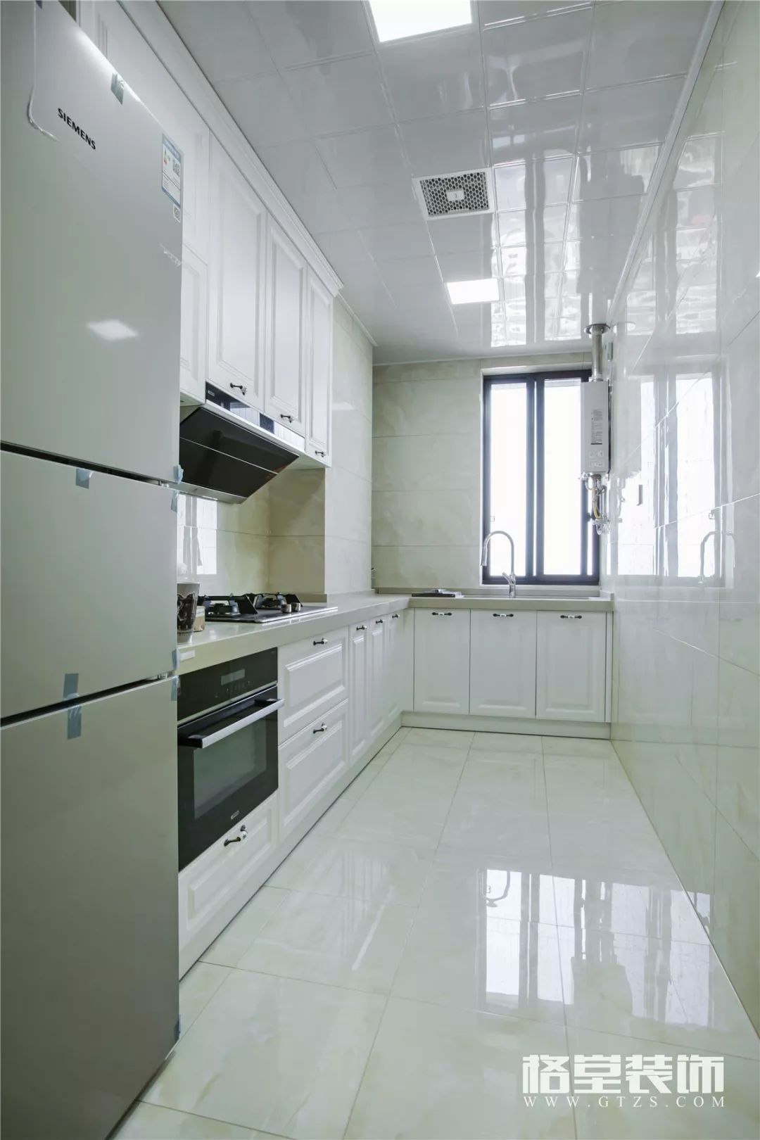 月亮湾沁园美式家居，演绎浪漫生活-30