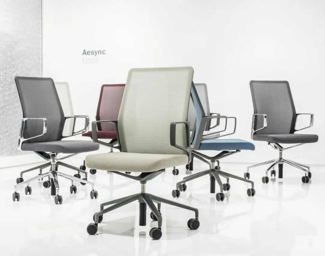 在线汽车CarGurus波士顿总部大楼丨美国丨IA Interior Architects-40