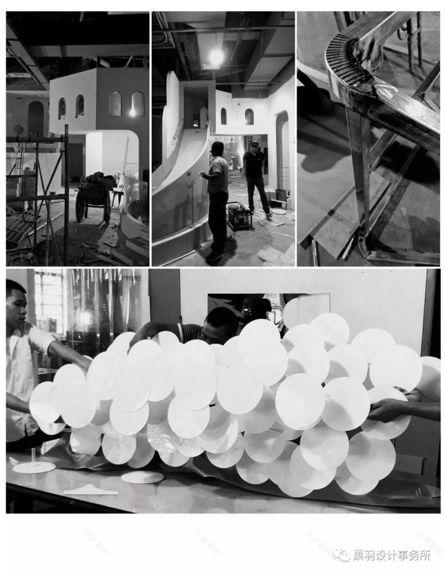 梦幻童年,扬州 BINGO 亲子餐厅-74