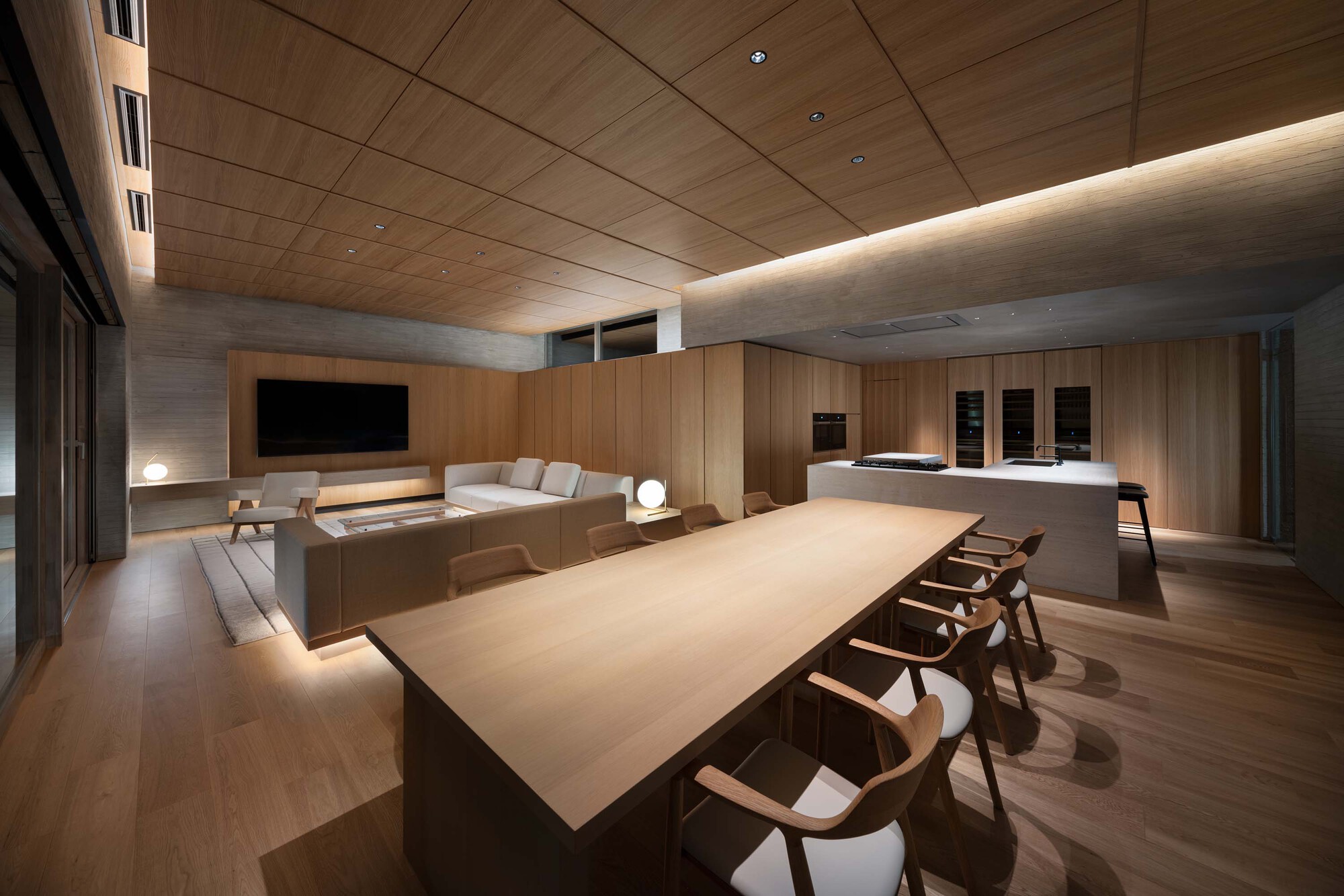 丨no.10 NOMURA Co.,Ltd.-10