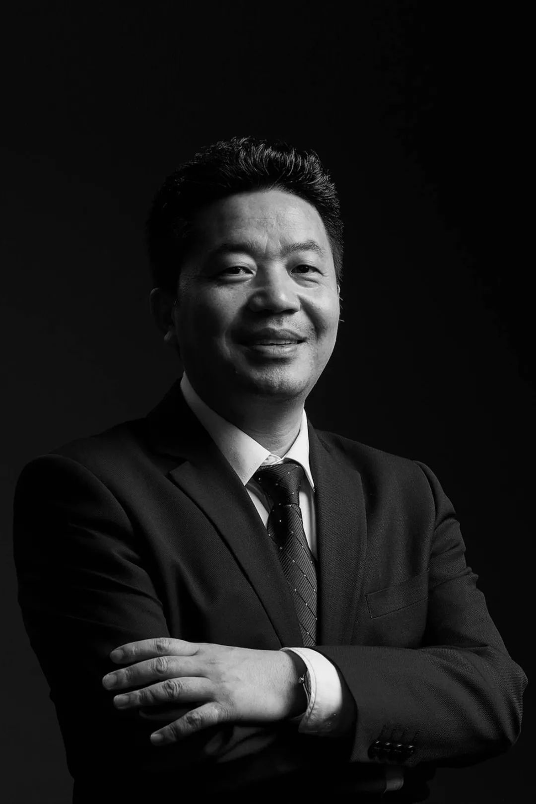 天萌宴 | 霜遇之美，共赏设计盛宴-74