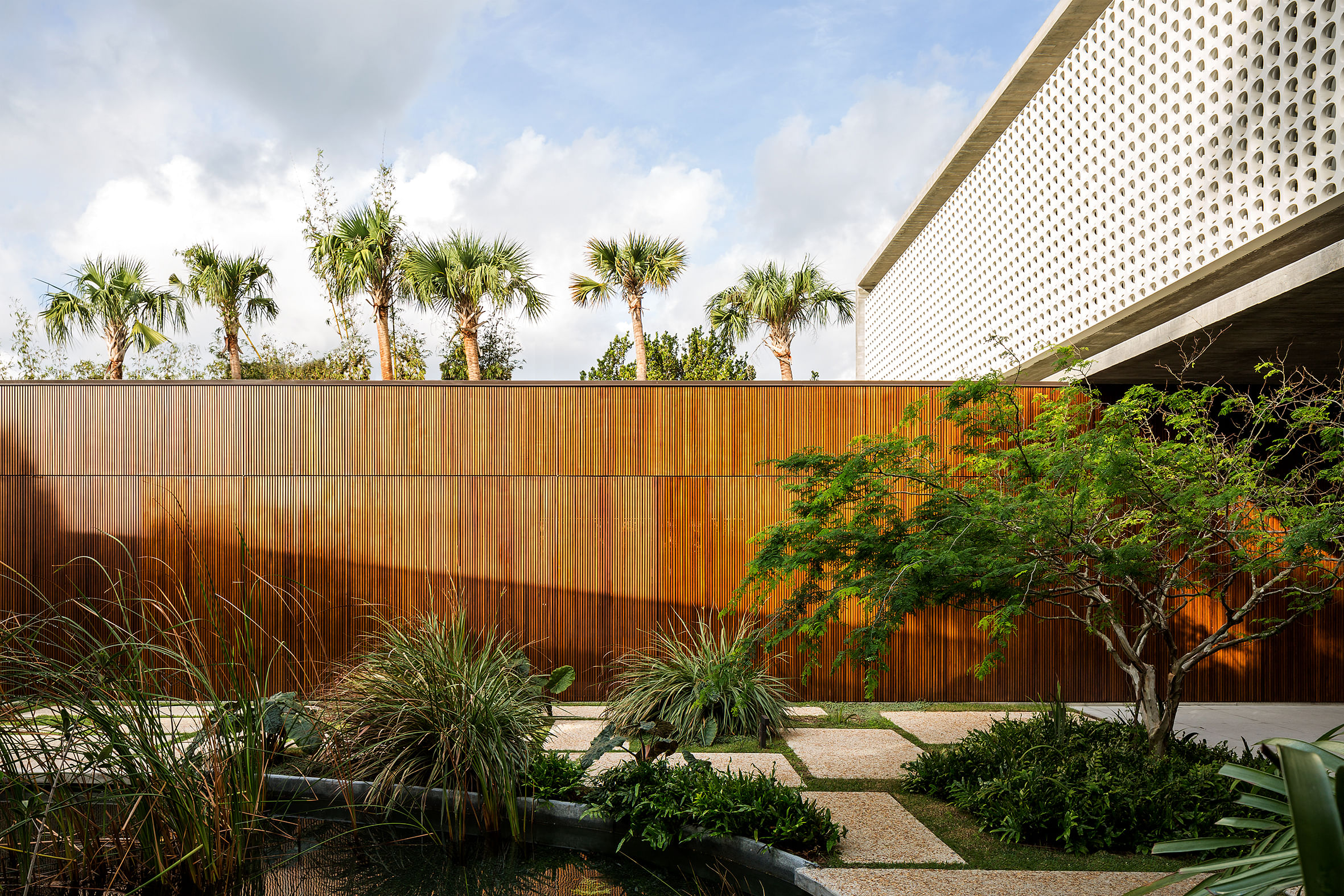 丨美国迈阿密-11