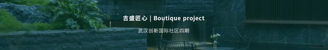 从蓝图到盛景，西安商业景观背后的匠心长征|西安华润置地·CCBD万象城-123