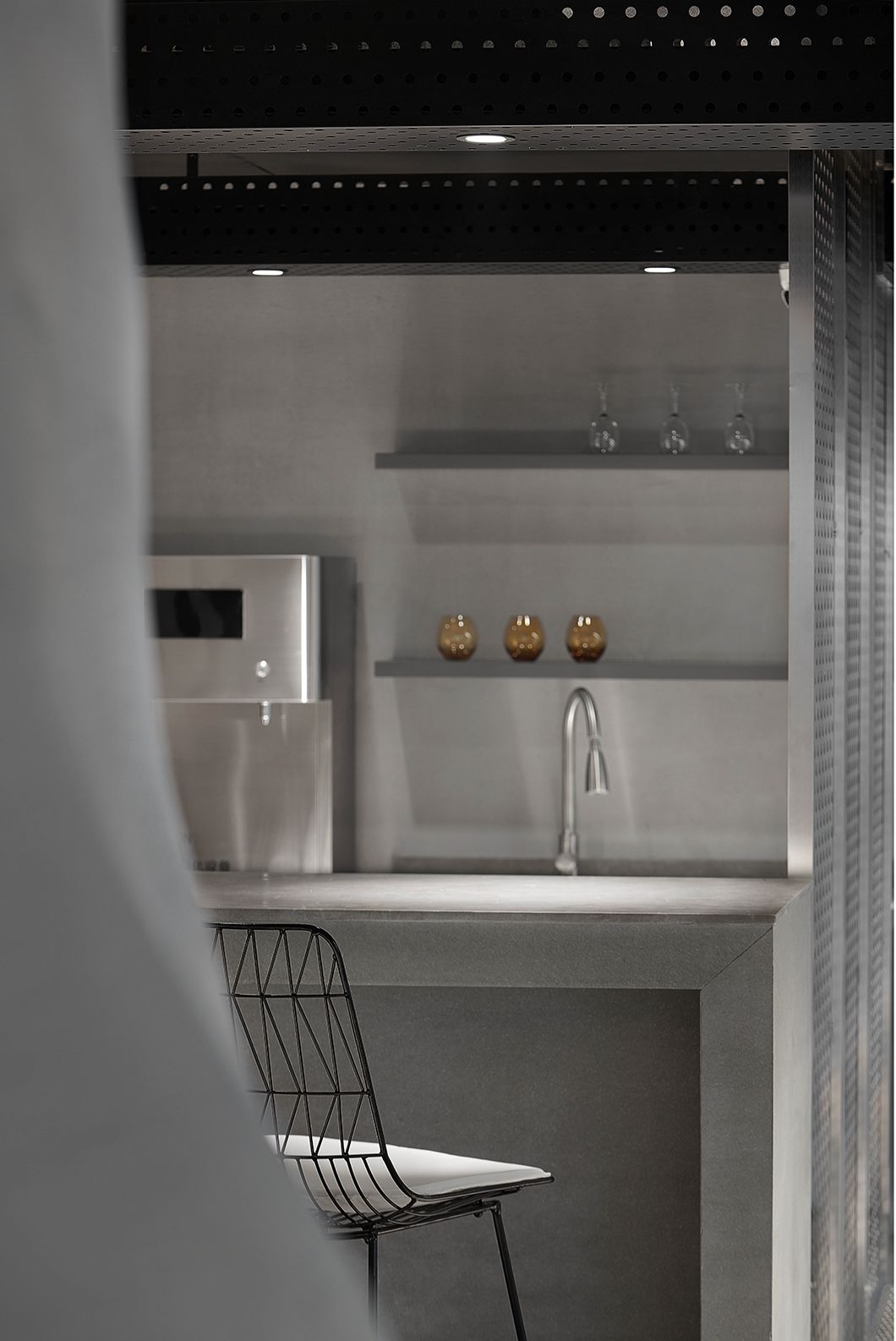 DEMO 延伸·衍生  十上设计-15