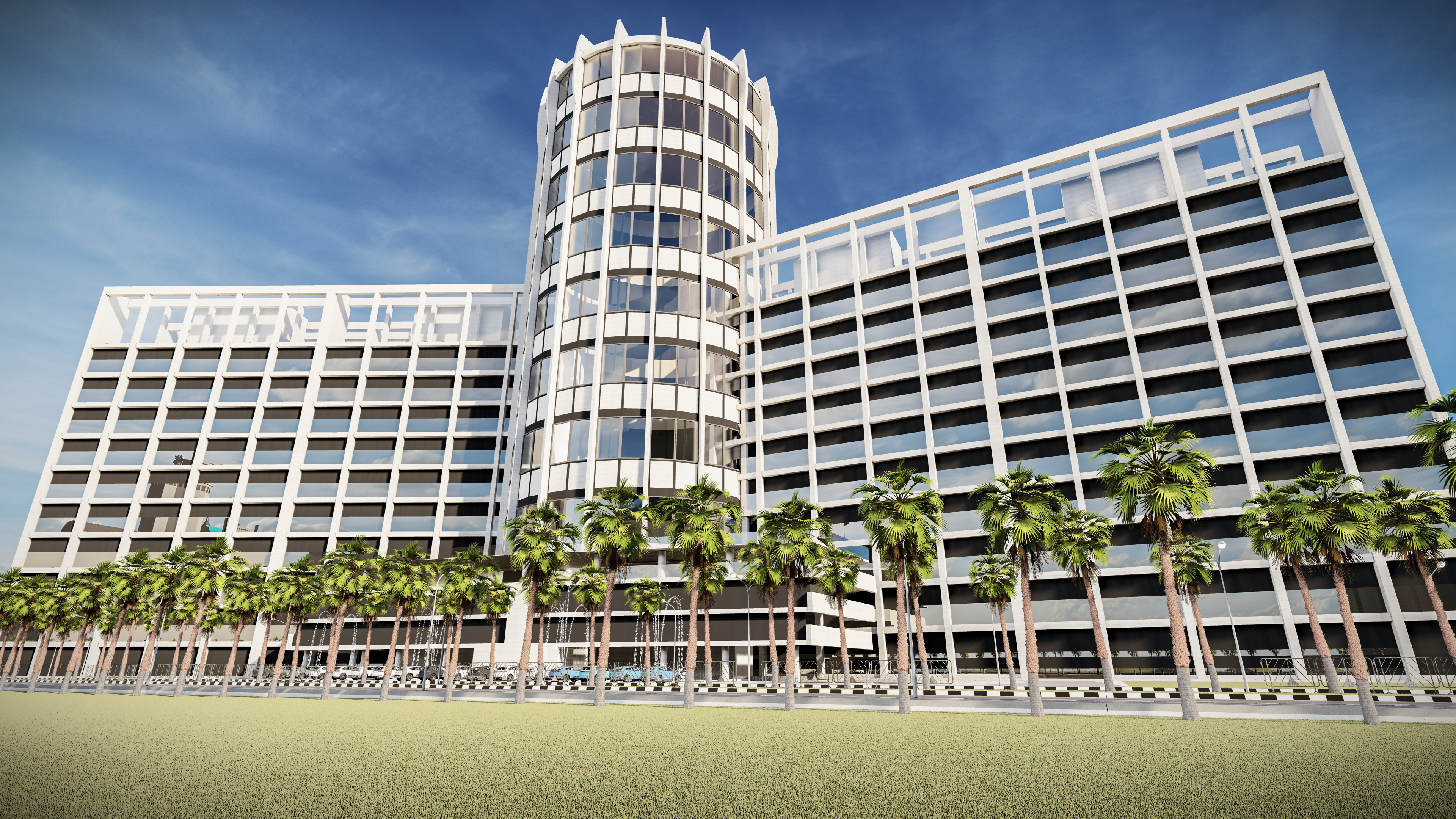 总体规划规划与设计-5