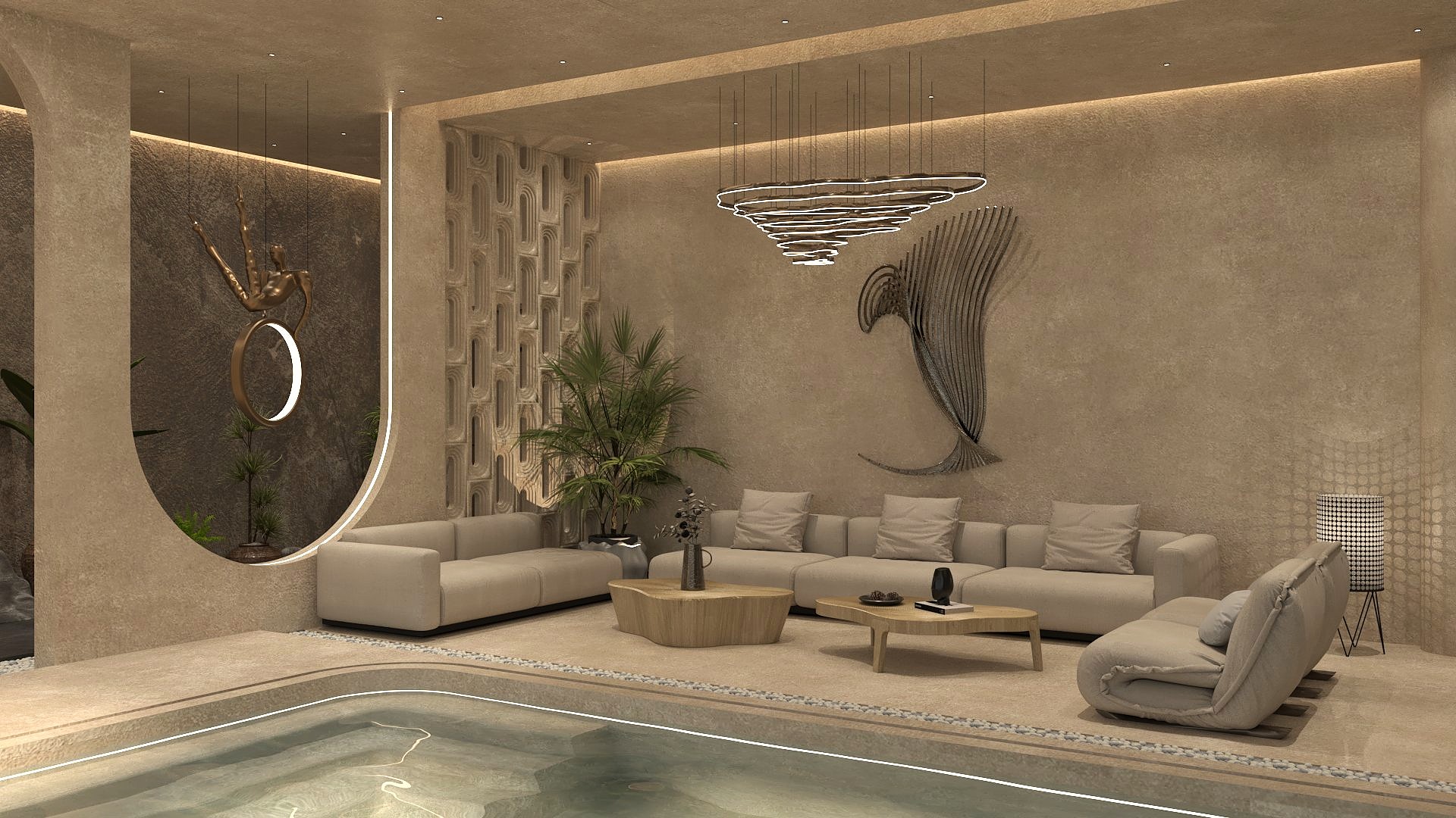 丨ZYNHAUS.CO ( Mudassir )-9