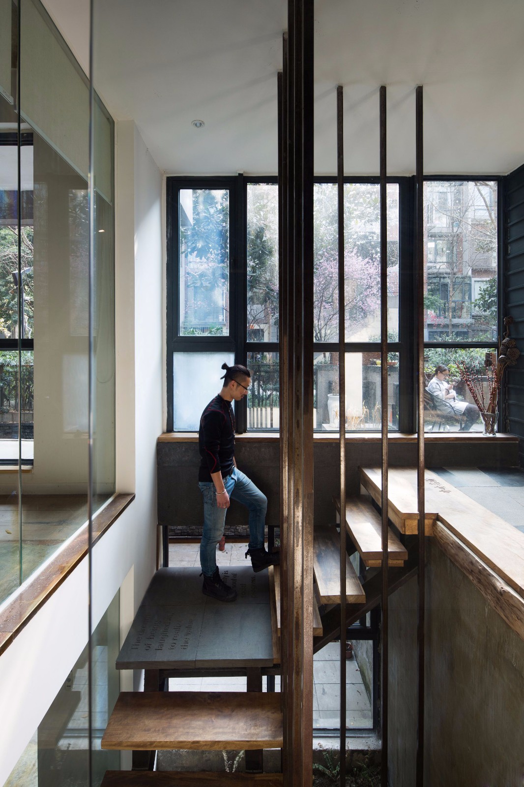 TCD设计机构办公室-22