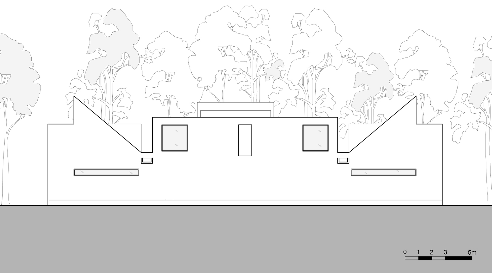 Manja Spa  PLAYGROUP Studio + AHCPL-52
