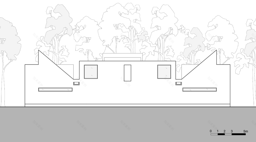 Manja Spa PLAYGROUP Studio + AHCPL-52