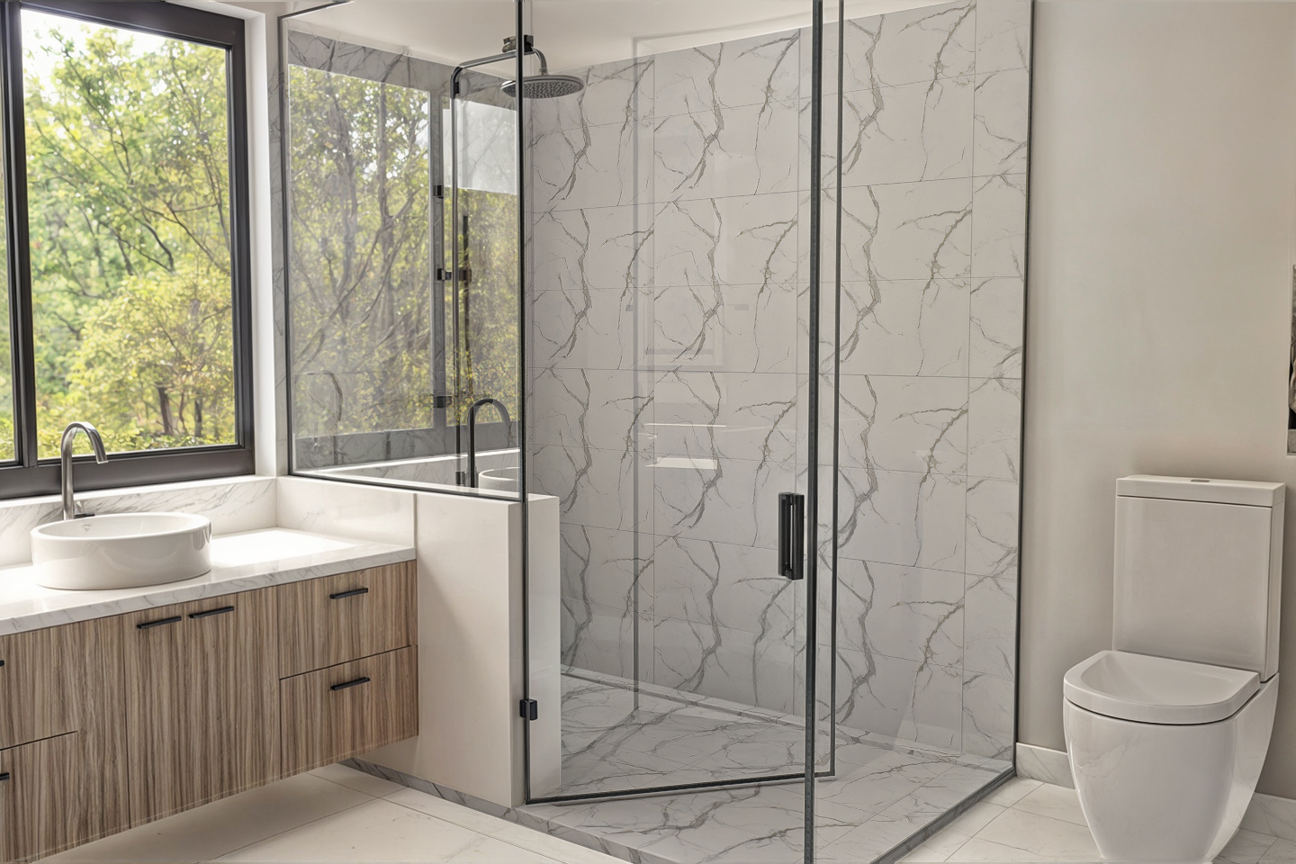 瓜达拉哈拉住宅丨墨西哥瓜达拉哈拉丨María Karla Fernández-11