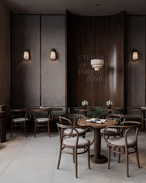 等待杯咖啡馆-5