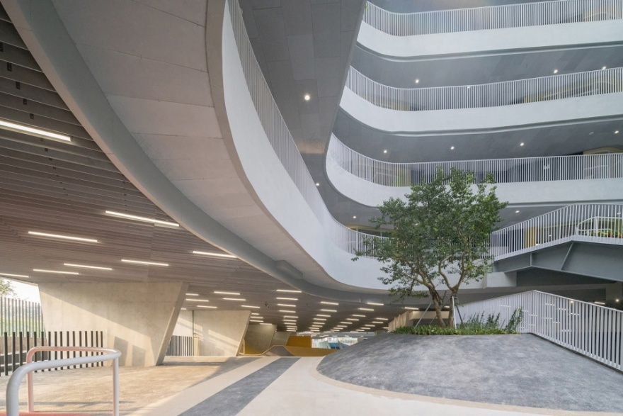 红岭实验小学-45