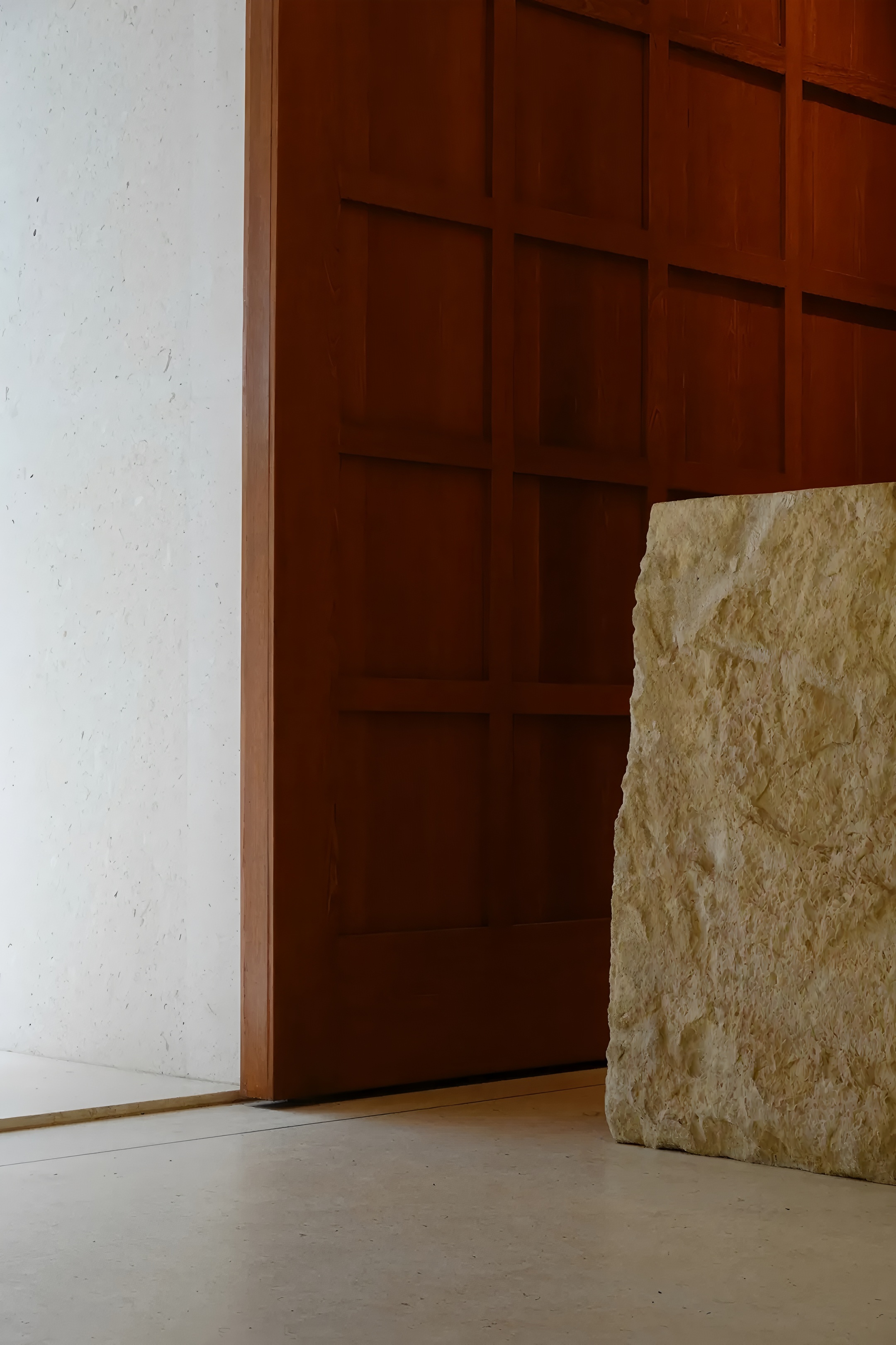 深圳茅台鉴藏馆丨中国深圳丨BLOOMDESIGN绽放设计-37