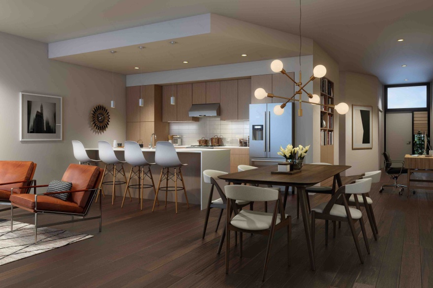 1322 E12 | mad works architecture +-15