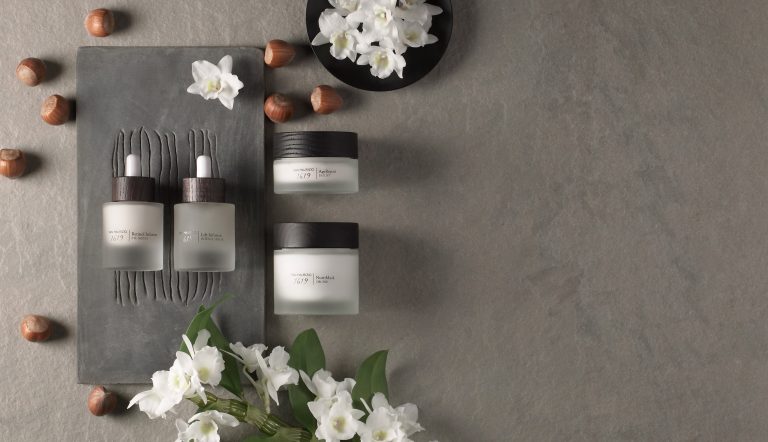 丨意大利都灵丨lamatilde-40