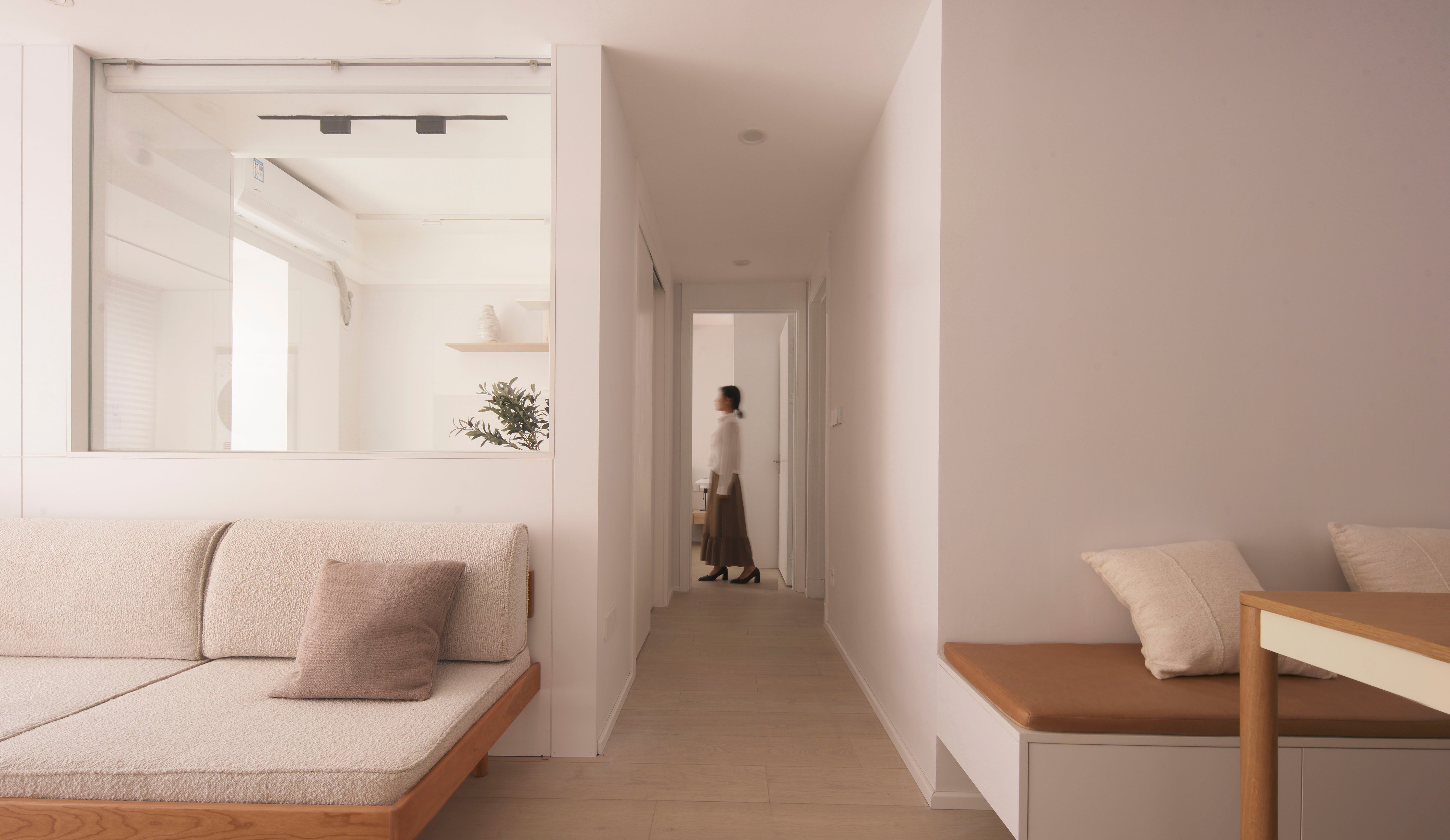 时光里的温暖小宅-11