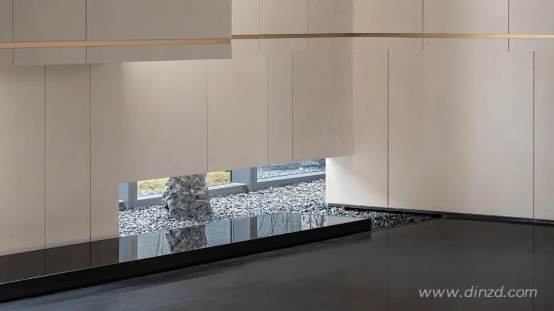 丽水桂语兰庭丨中国丽水丨ZSD卓时-65