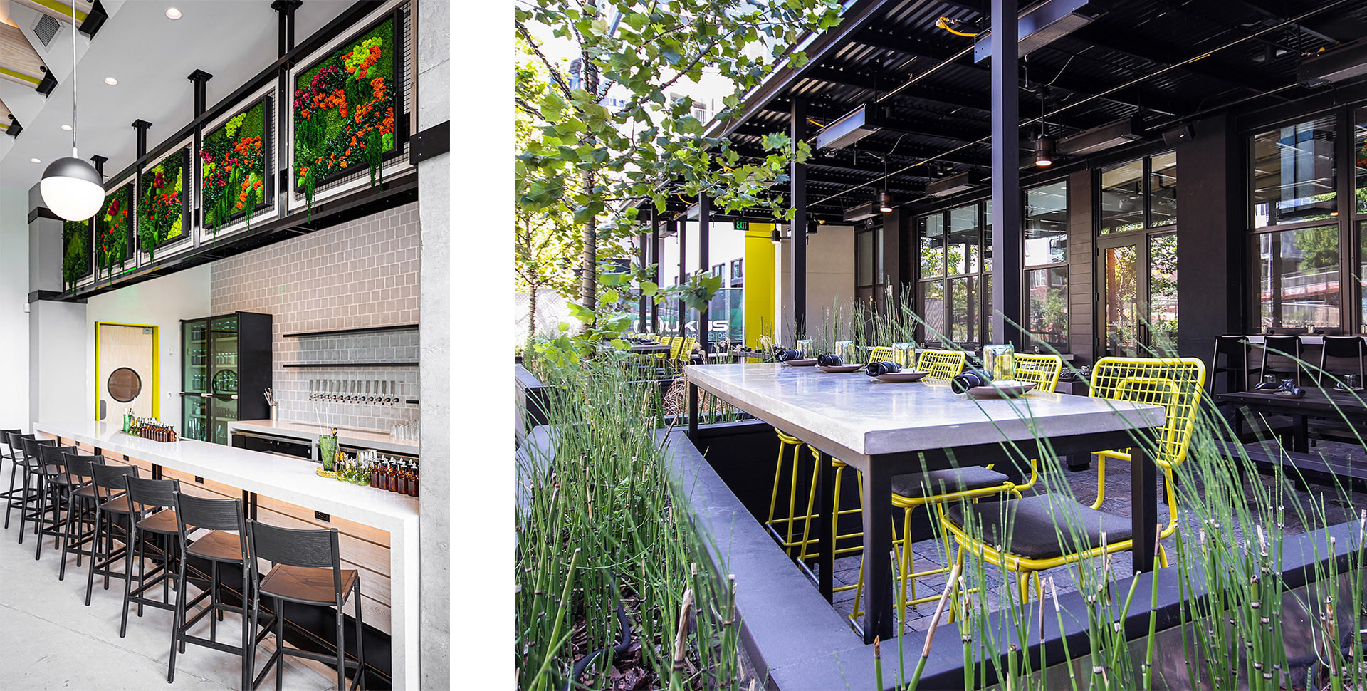 冰啤酒丨美国亚特兰大-24