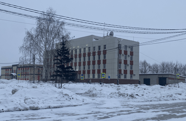 Моделирование по фотографиям-12