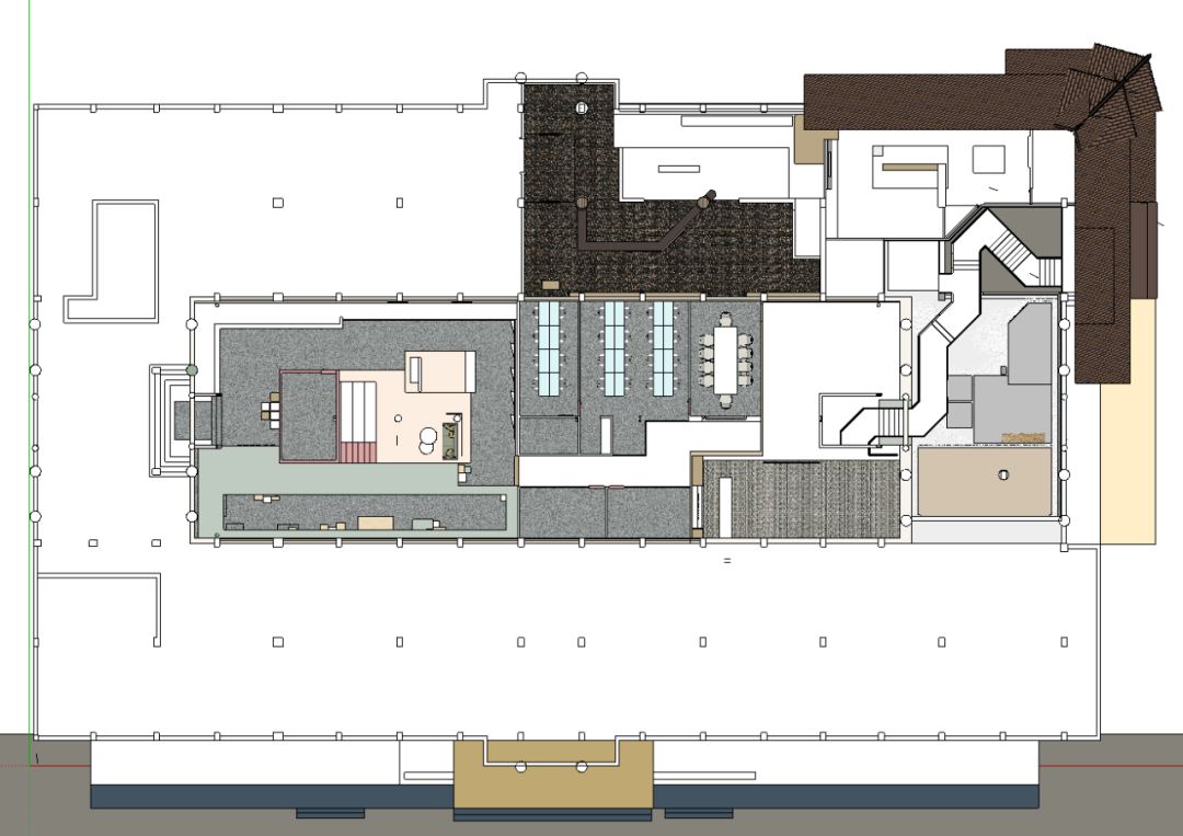 VVG 展厅丨中国温州-45