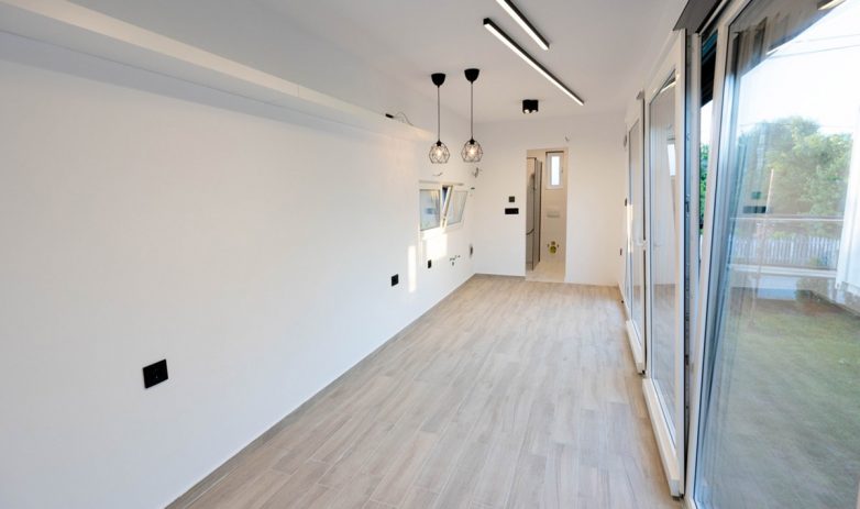 集装箱房屋改造住宅项目丨Avala Container Homes-39