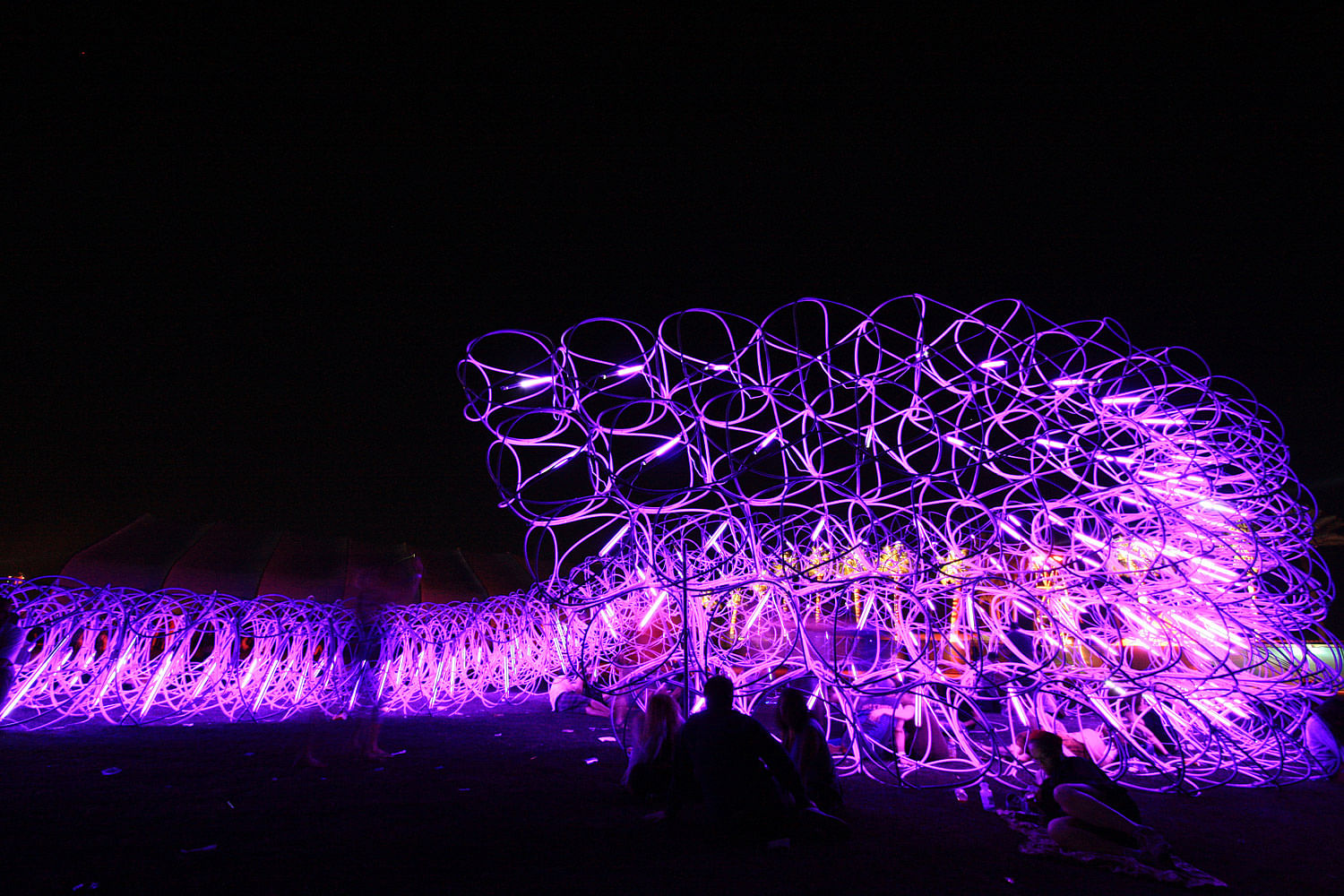 Elastic Plastic Sponge（弹性塑料海绵）-127