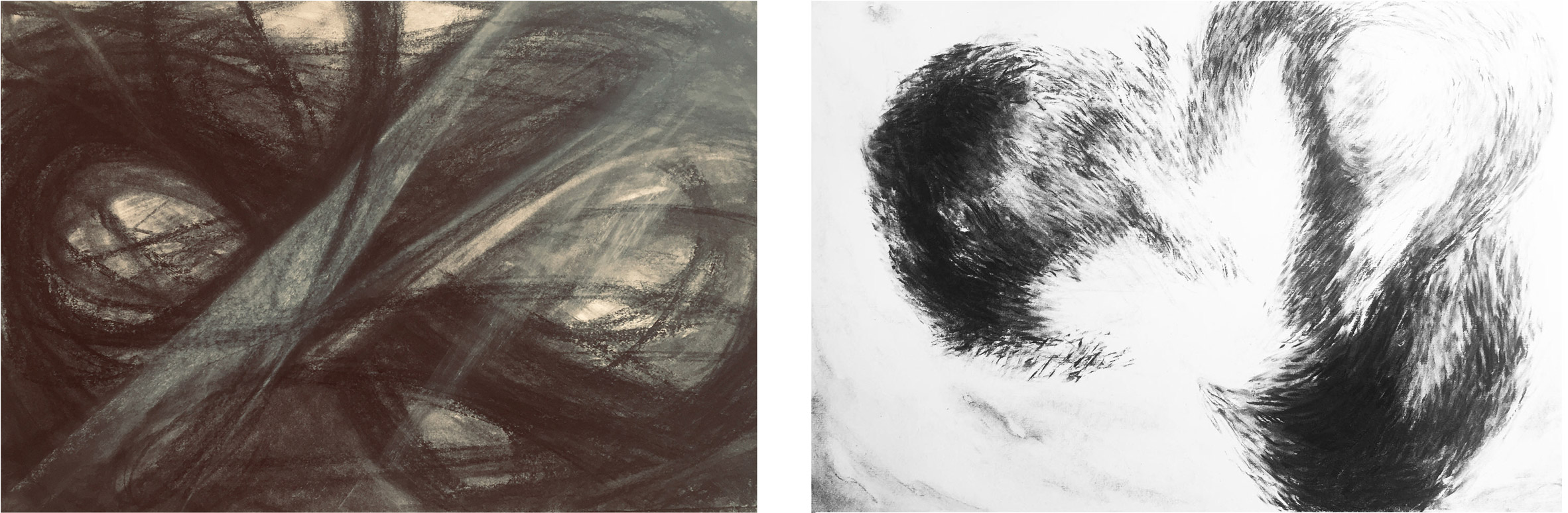 废弃物打造创意建筑 | 英国布莱顿学院学生获奖项目展-130