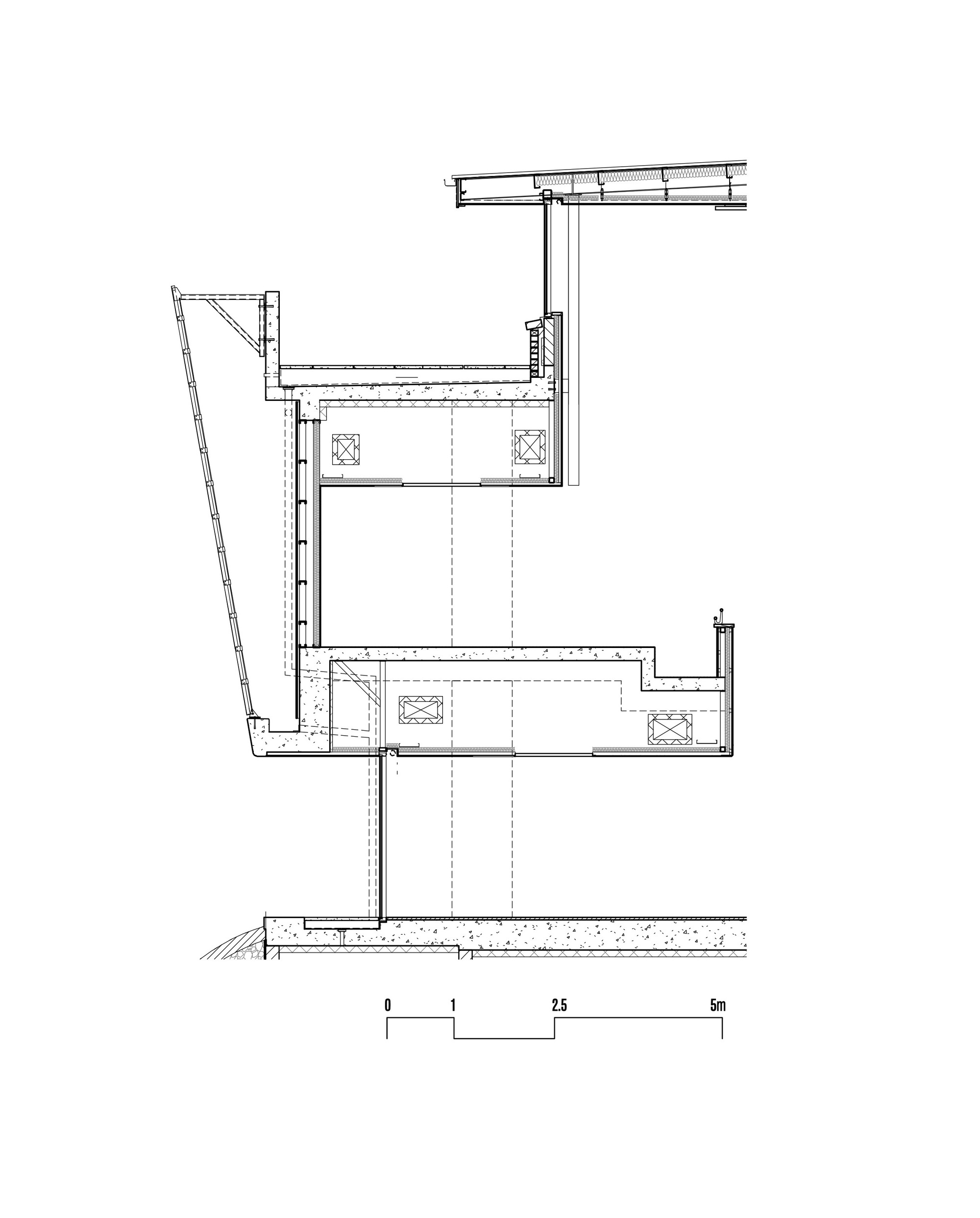 The Sibyl Centre – The Women’s College University of Sydney / m3architecture-46