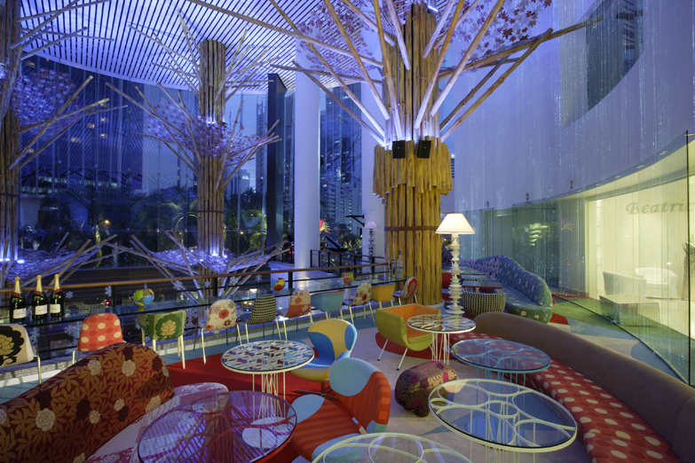 丨马来西亚吉隆坡丨design spirits co.,ltd.-6