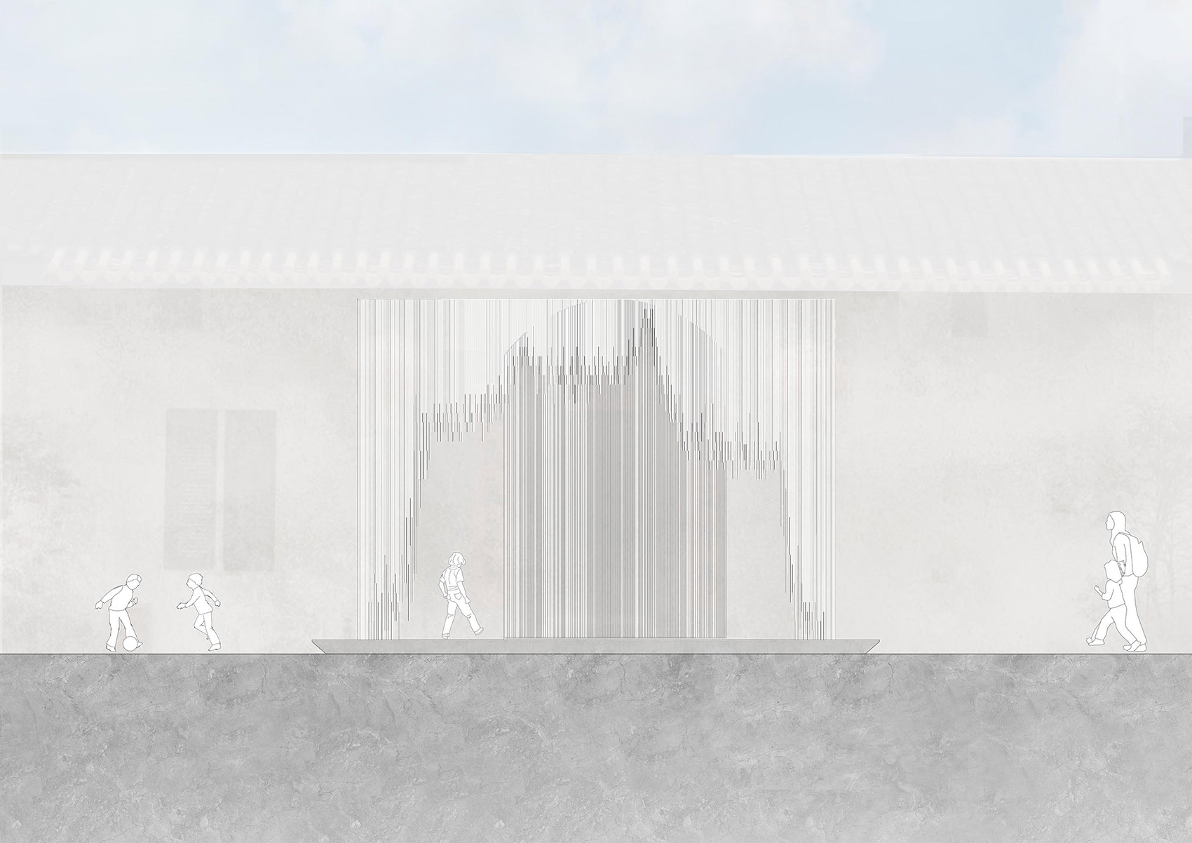 天院丨中国深圳丨HAS design and research-66