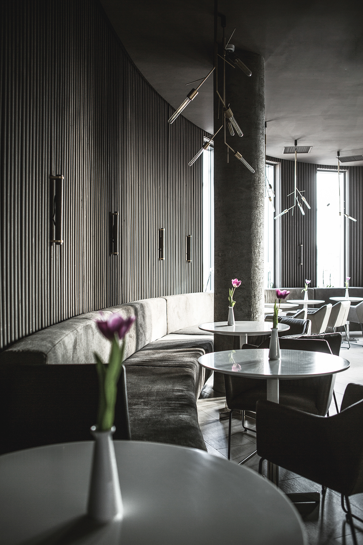 糖果店贾斯特-17