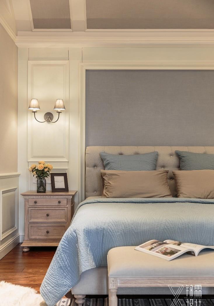 简美风格打造浪漫玫瑰人生-20