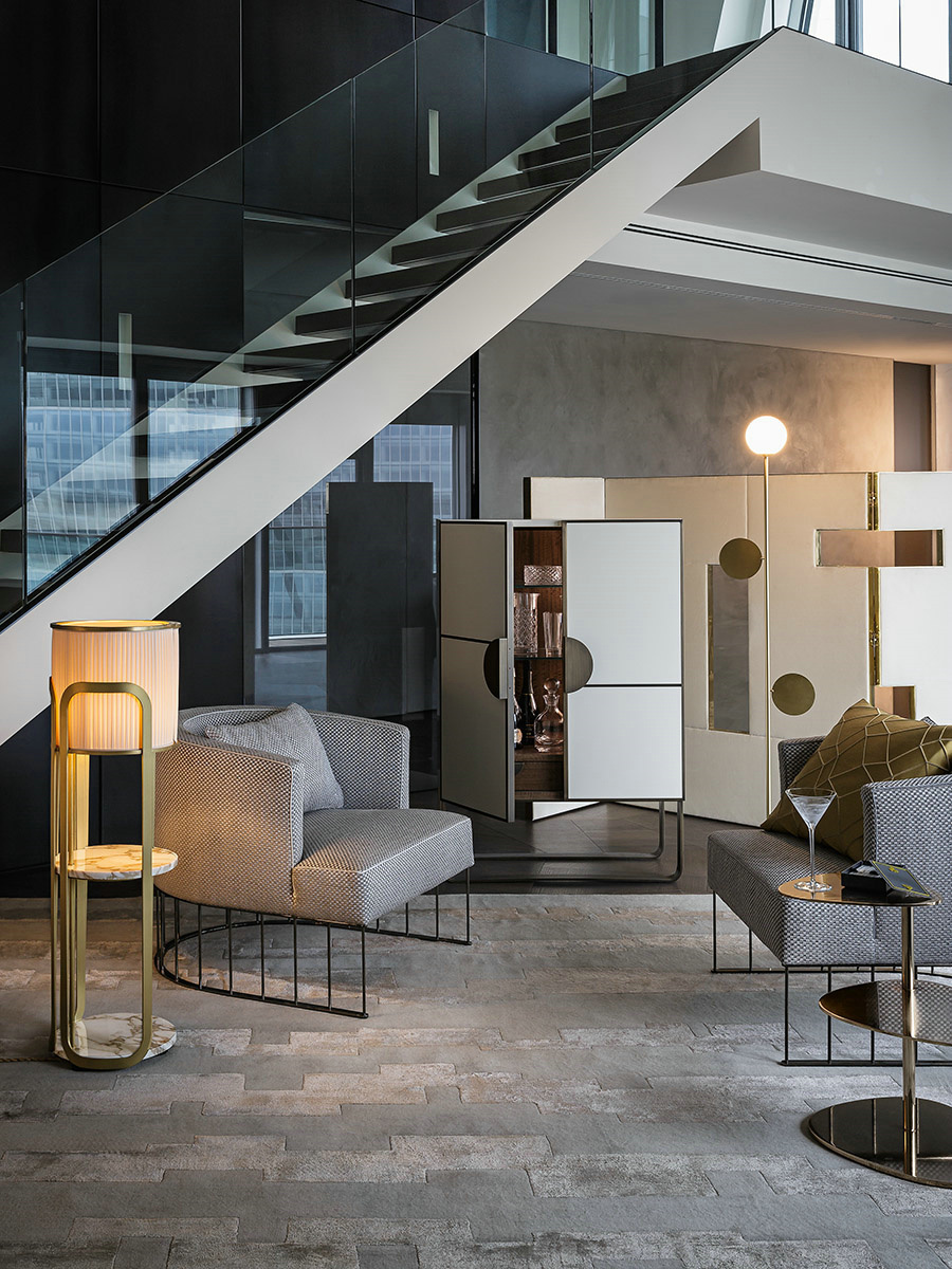 这样的设计，才是最顶级的！            
            -28