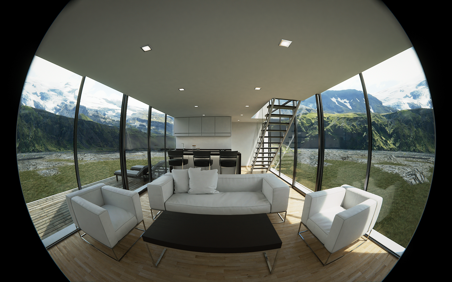 2017-2018 Box Houses, Iceland - Project-27