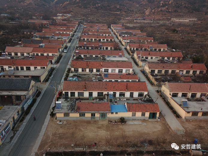 五莲山大旺村乡村振兴 | 村民自发民宿改造，实现美好生活-55