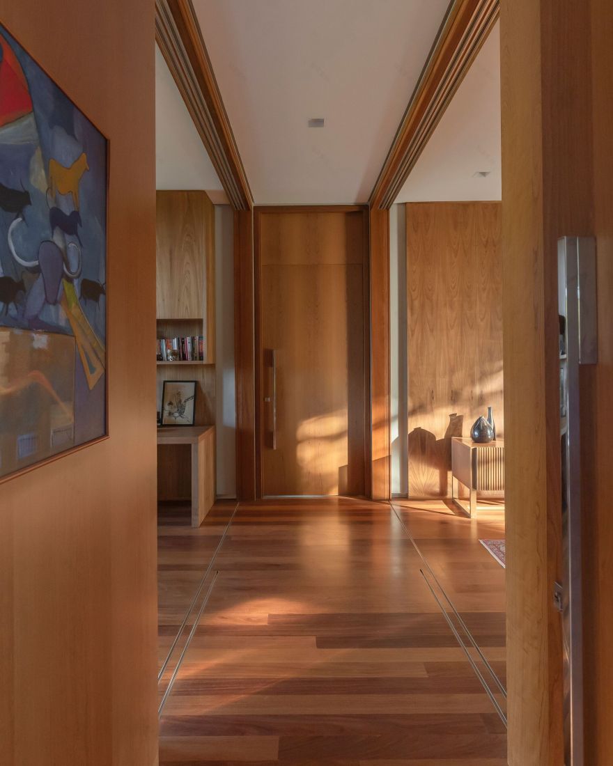 征服之家丨巴西-52